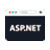 Asp.net