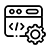 Fullstack Development