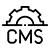 Headless Development