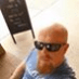 Bruce Gemberling