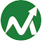 Meridian Market Consultants