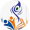 Shree RSC Tutors