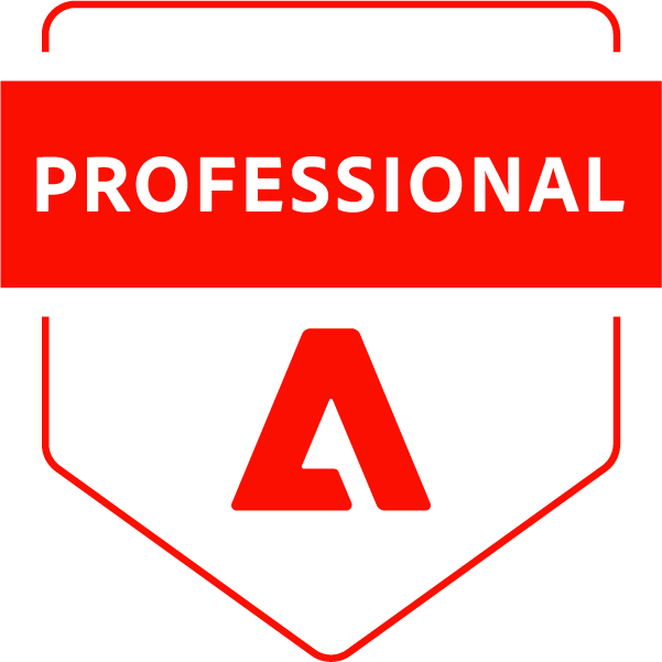 Adobe_Certified_Professional_Experience_Cloud_products_Digital_Badge