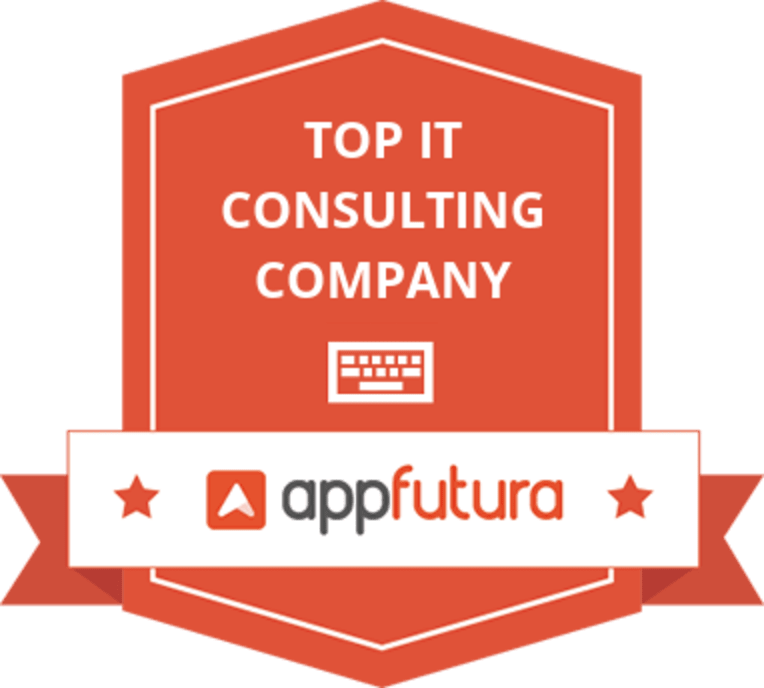 HIC-global-solutions-certified-IT-consultanting-company-appfutura-badge