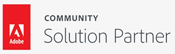 adobe-partner