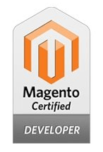 magento-certified-developer-badge-l