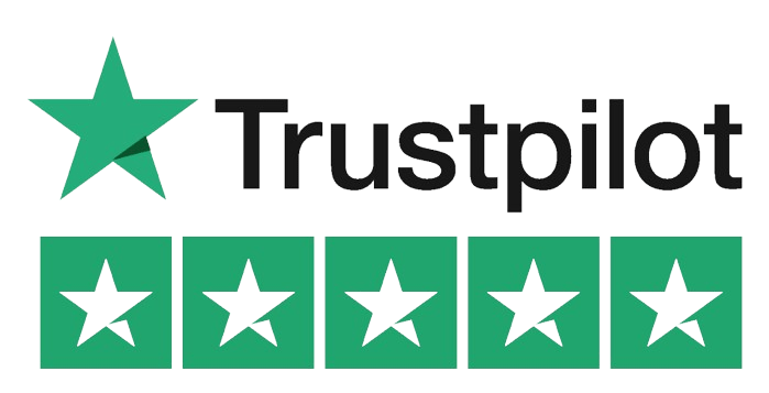 trustpilot reviews