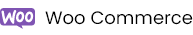 ab-ar