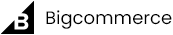 ab-bi