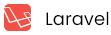 ab-frontend