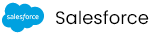 ab-moboile