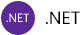 ab-net