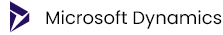 ab-oepnai