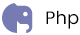 ab-php