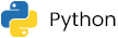 ab-python