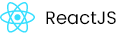 ab-reactjs