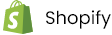 ab-shopify