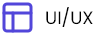 ab-ui-ux