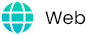ab-web