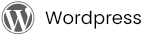 ab-wp