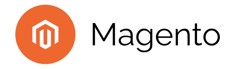magento