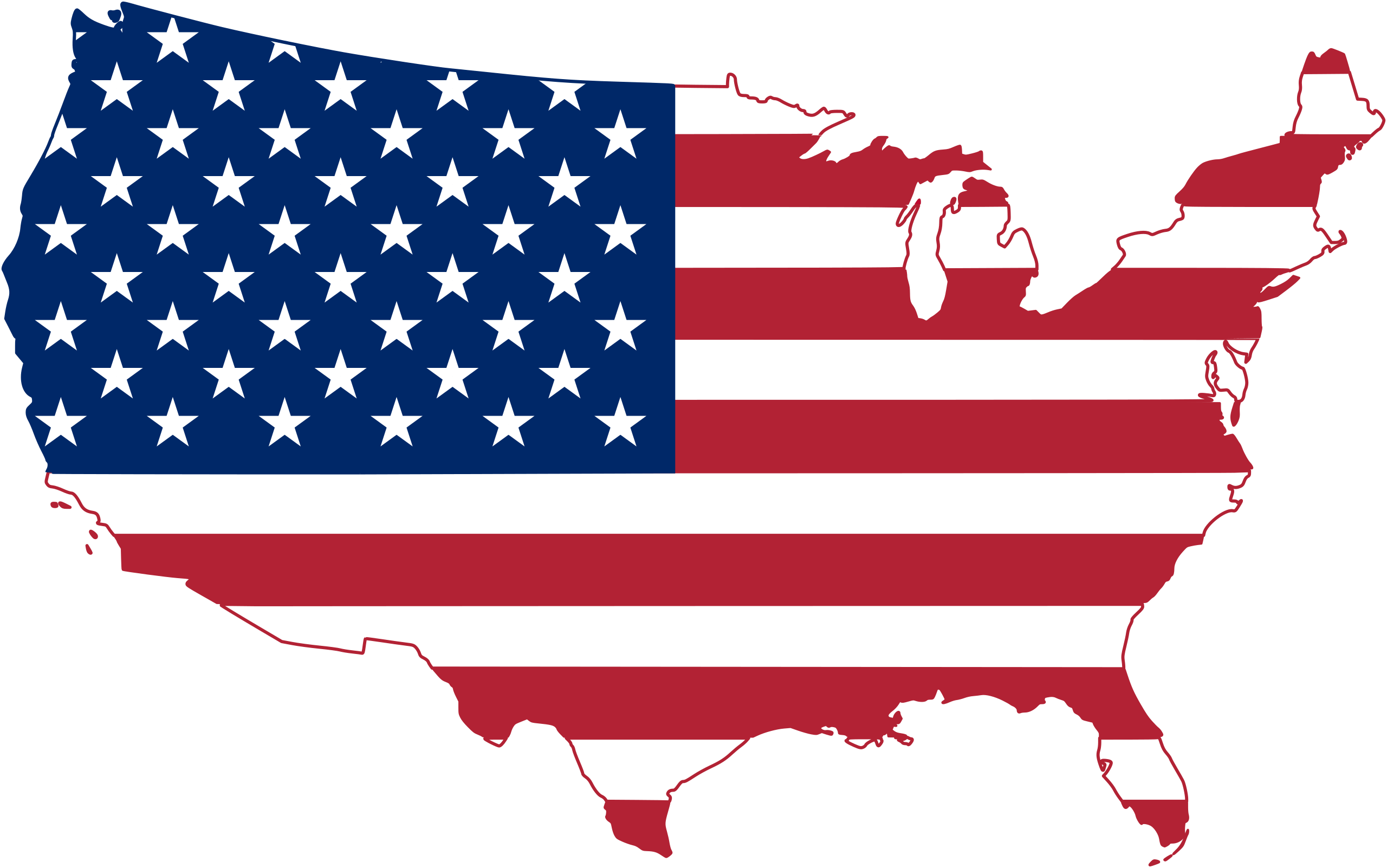 United State