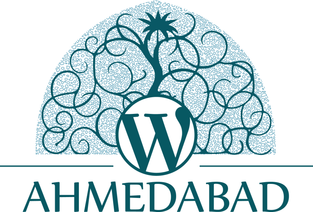 WordCamp-Ahmedabad-Logo-1024x694