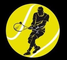 TENNIS TEACH GLOBAL