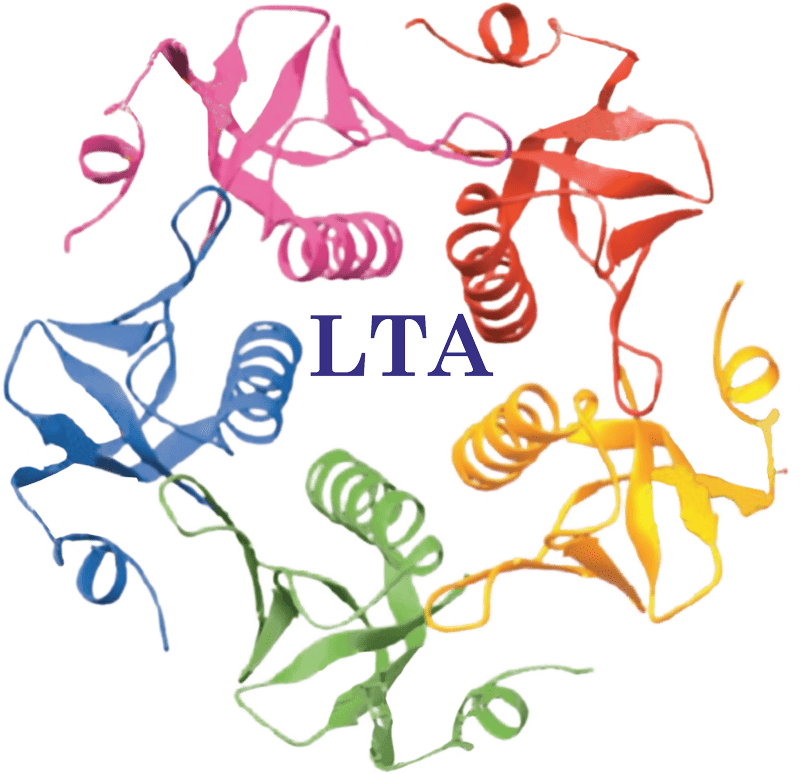 letstalk-logo